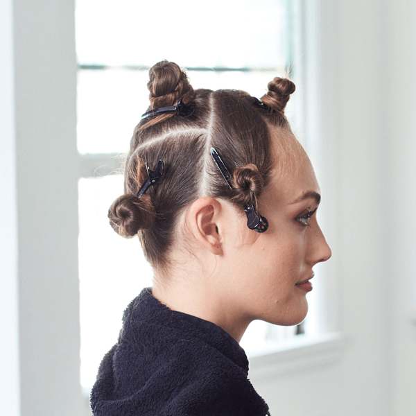 joico-Glowlights_Step2