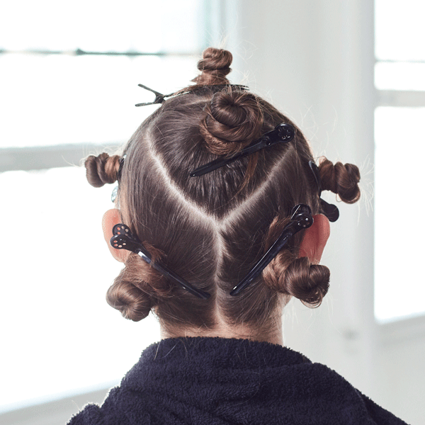 joico-Glowlights_Step3