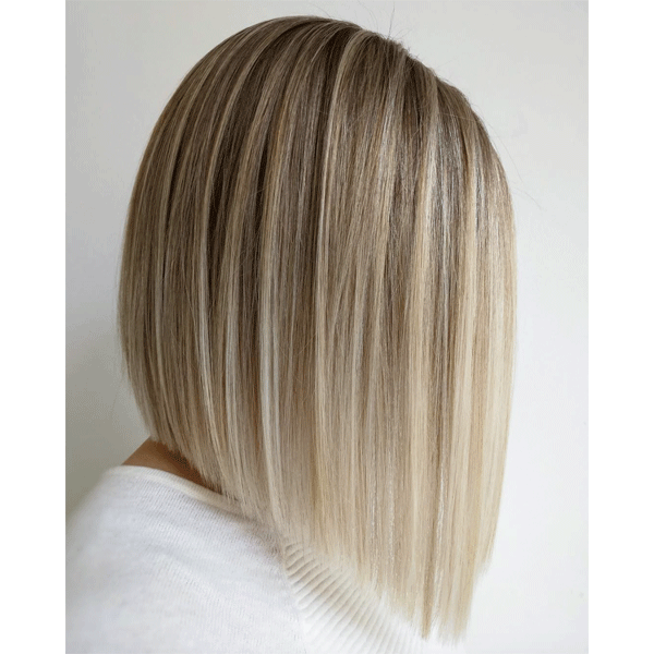 formula_vanilla_melt_hairbylindal-