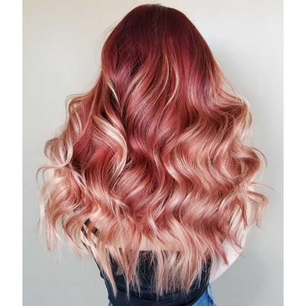 Formula_Red_Balayage_@megan.e.grimm_2