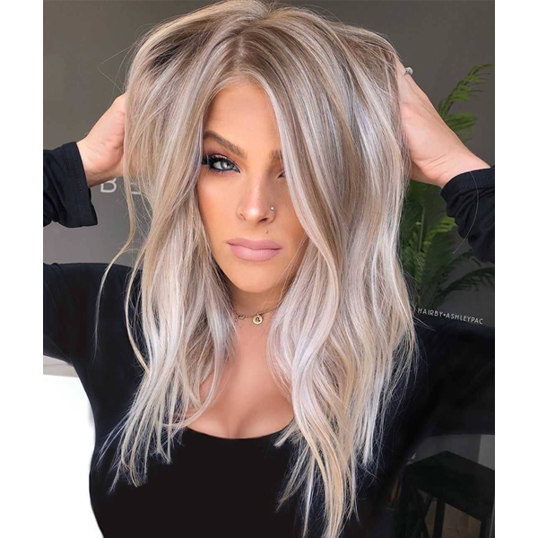 @hairby.ashleypac_formula_babylights