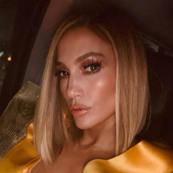 Jennifer_Lopez_Chris_Appleton_Get_The_Look_2