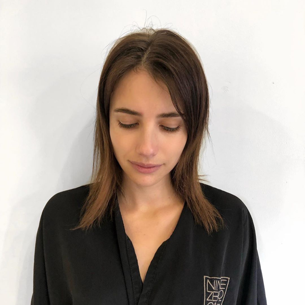 Emma_Roberts_Joico_Haircolor_1