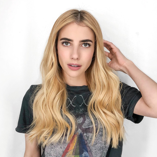 Emma_Roberts_Joico_Haircolor_3