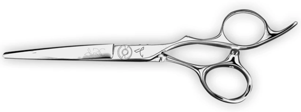 Arc-Sissors-Paragon-II