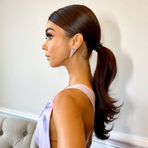 Sarah_Hyland_SAG_Awards
