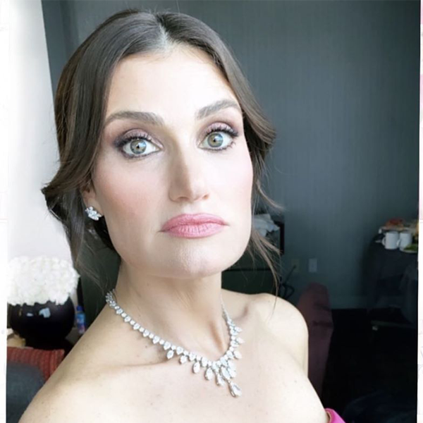 Idina_Menzel_makeupmatthew_GTL_1