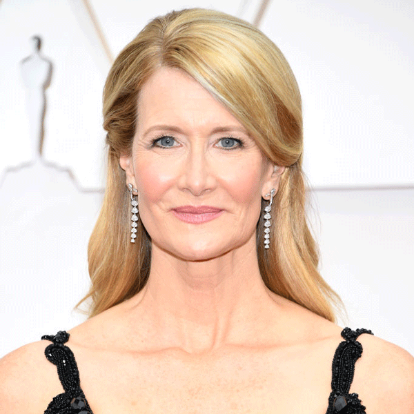 Laura-Dern-Oscars-redken-getty-images