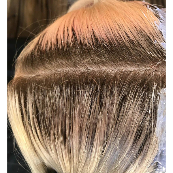 @rossmichaelsalon_Formula_Platinum_1