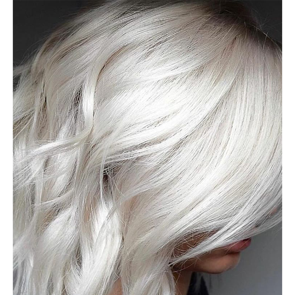 @rossmichaelsalon_Formula_Platinum_2