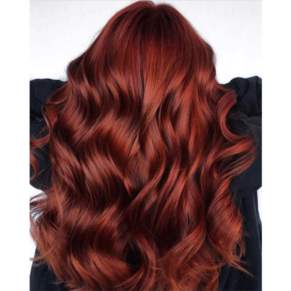 ruby-copper-formula-_danielledoeshair