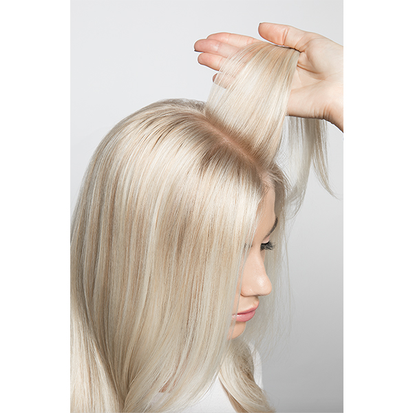 erica-keelen-blonde-formula-3