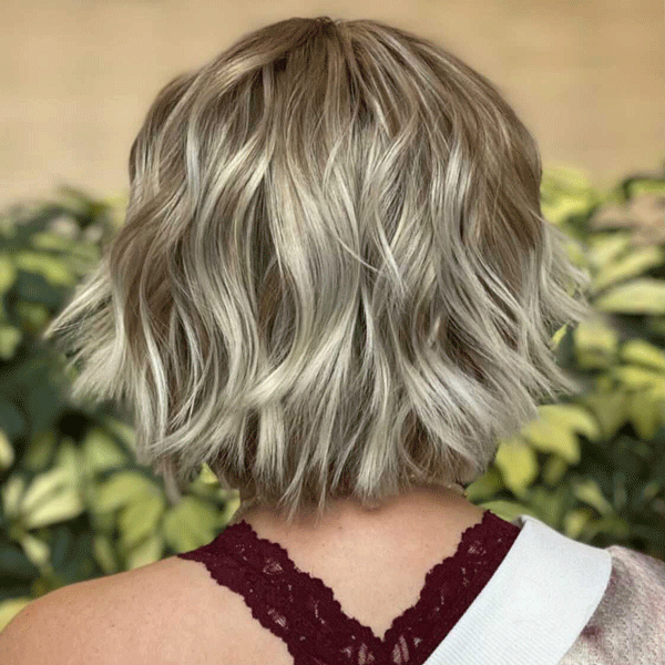 jasminewashington-formula-6