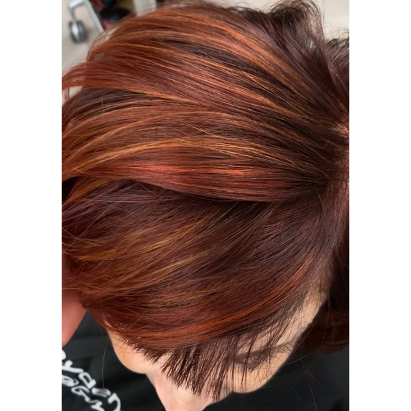 Guy_Tang_Gray_Coverage_Formula_1
