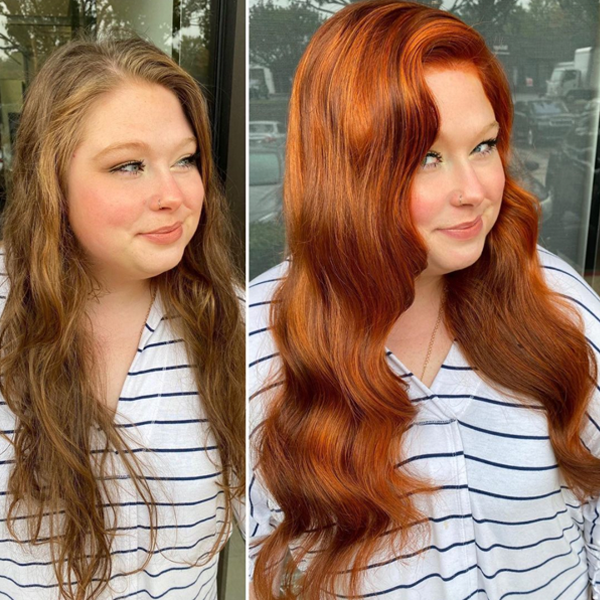 @kelleyscanvas_skp_red_formulation_article_2