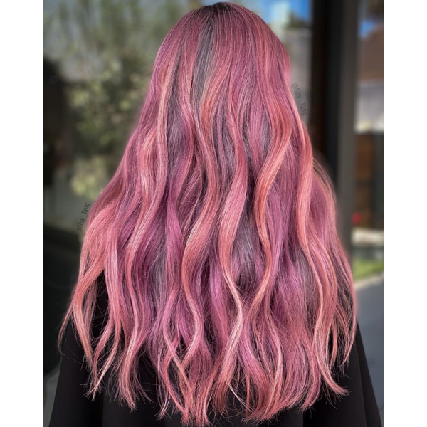 Guy_Tang_Valentines_Formula_3