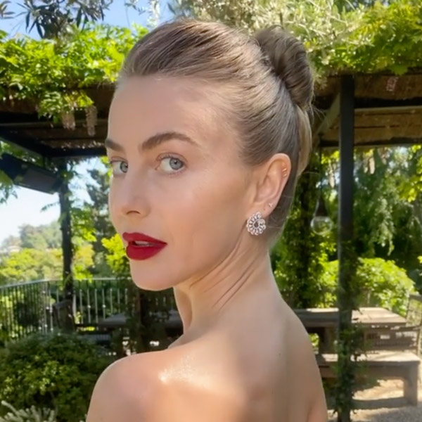 oscars-getthelook-lorealprofessionnel-juliannehough