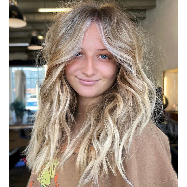 schwarzkopf professional blondme formula