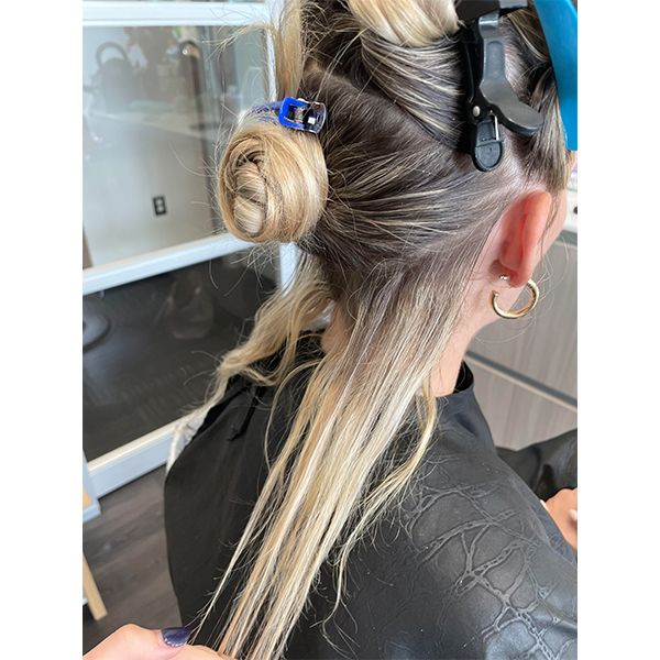 colorbriehappy-before-formula-clear-platinum-blonde-pravana
