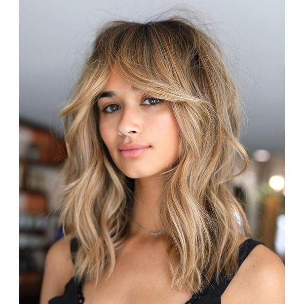 megumicolor-formula-feat-warm-bronde