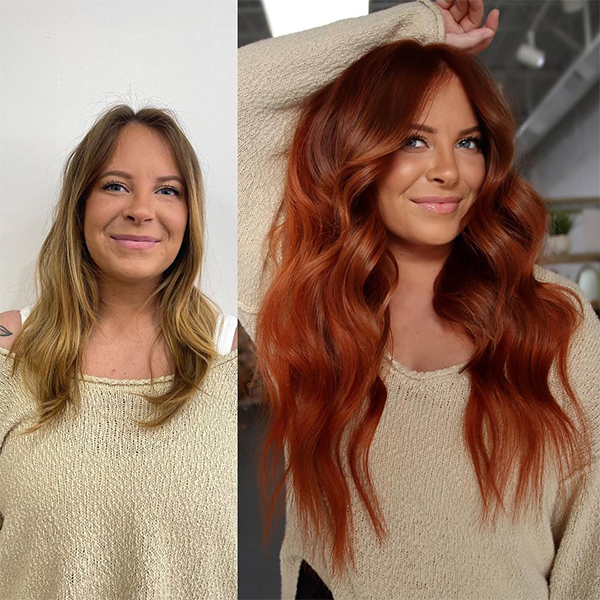 abbeykhair-dimensional-bold-red-formula-lanza