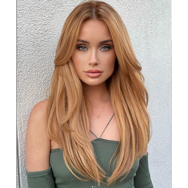 ahappyjustin-2023-haircolor-trends-copper copy