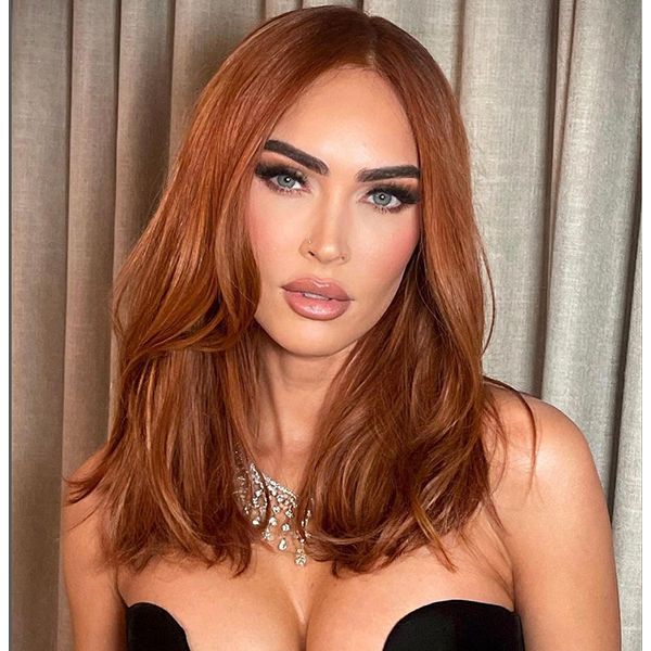 jacobschwartz-meganfox-formula-red copy