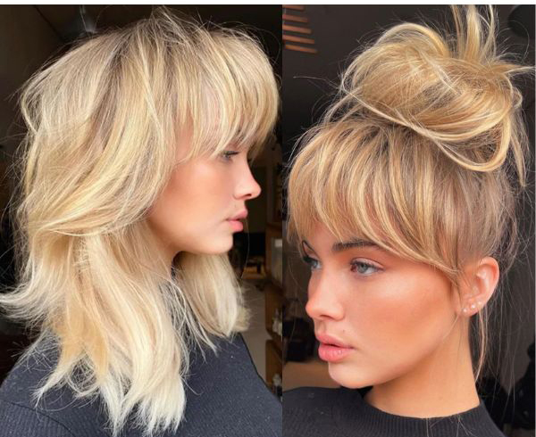 natural golden blonde formula how to tutorial bel mills evo hair @bel_pipsqueekinsaigon