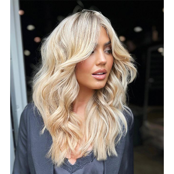 rachel-w-blonde-formula