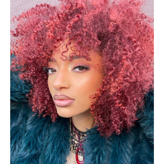 milk.honey.hair-1