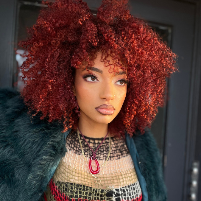 milk.honey.hair-3