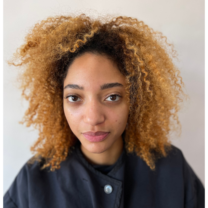 milk.honey.hair-before