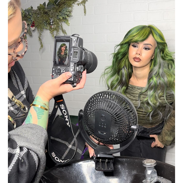 green-color-block-jpms-meaghanmastersonshair
