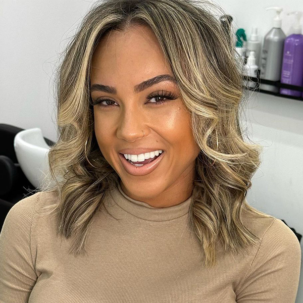 kelleyscanvas-formula-blonde