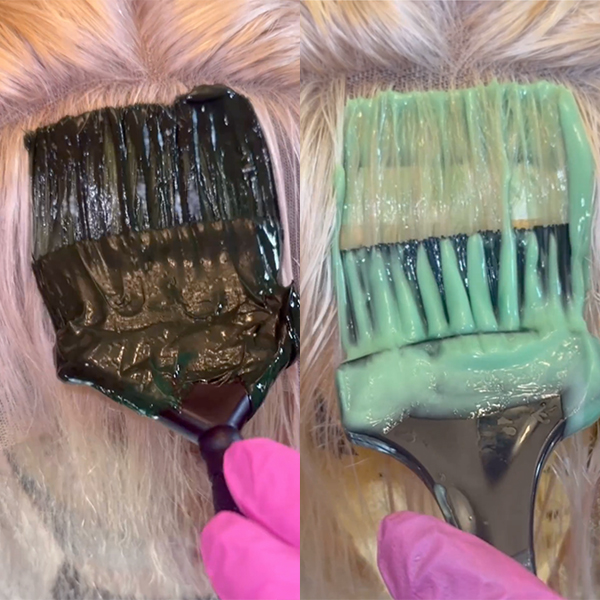 meaghanmastersonhair-green-jpms-formula