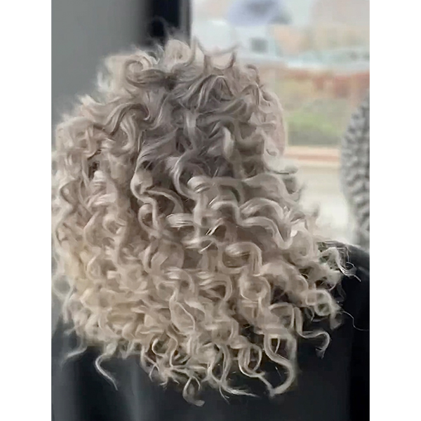 OLIVER-FLORIDO-GRAY-FORMULA
