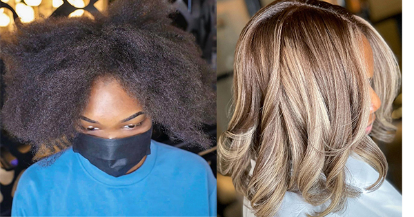 janae-before-after-joico1