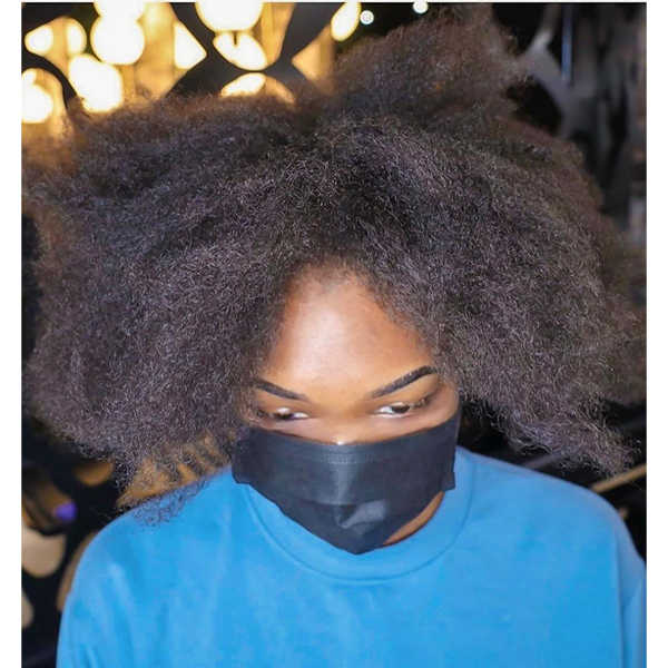 janae-joico-2