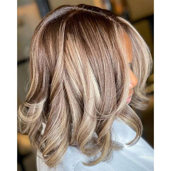 janae-joico-3
