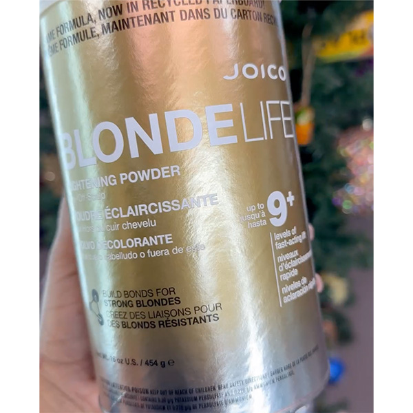 janae-joico-lightener-1