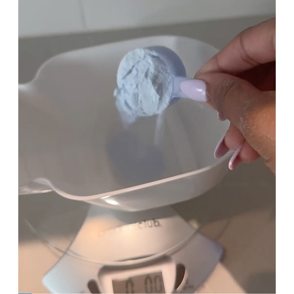 janae-joico-scale