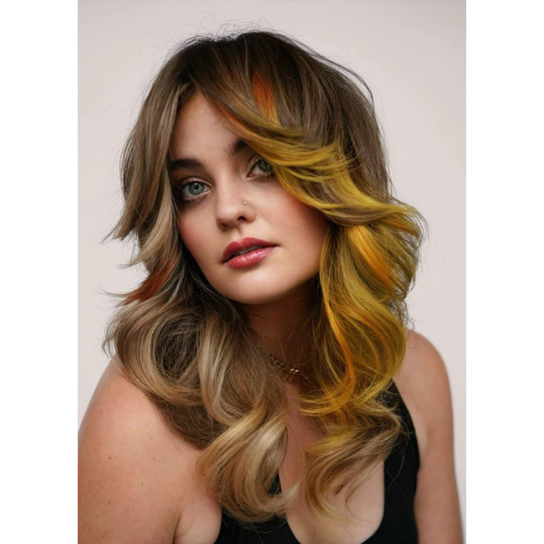 sarabotsford-stylejacked-1
