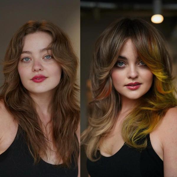 sarabotsford-stylejacked-2