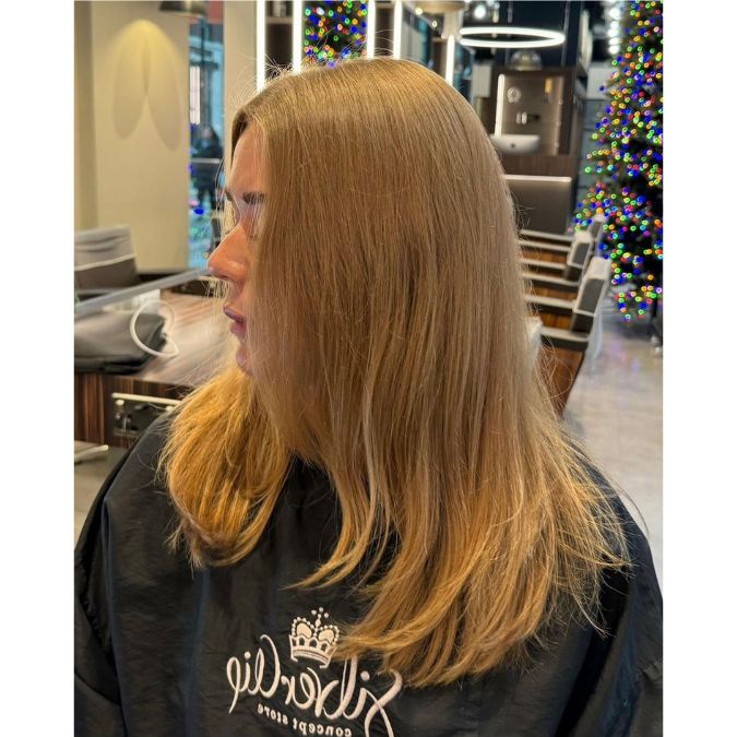 bright blonde angel blonde natural all over blonde expensive old money blonde hair.by.suzi hair by suzi blonding color formulas and how-to 2024 blonde summer trend toning bright natural blondes tip outs wet balayage and foils moroccanoil