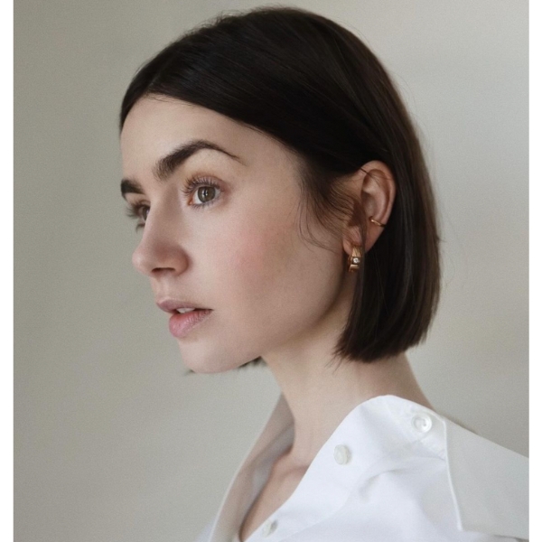 lilyjcollins-after-image-skp-2