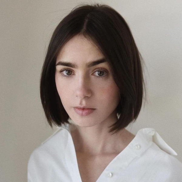 lilyjcollins-after-image-skp-4