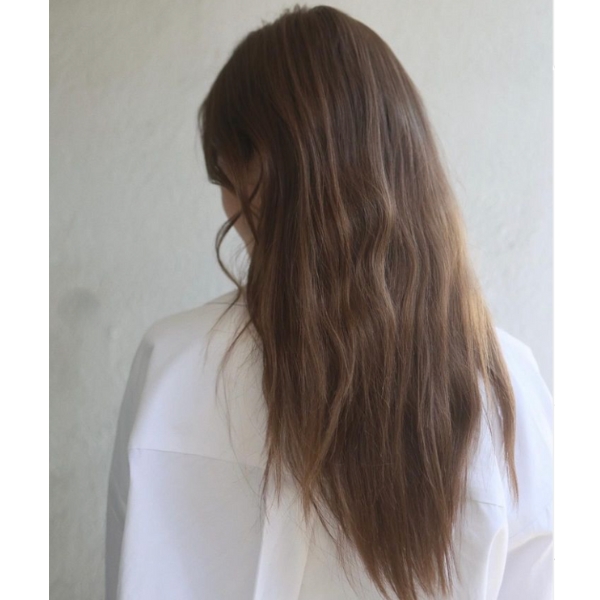 lilyjcollins-before-behind-skp