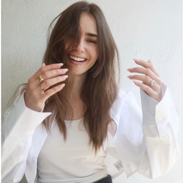 lilyjcollins-before-image-skp-