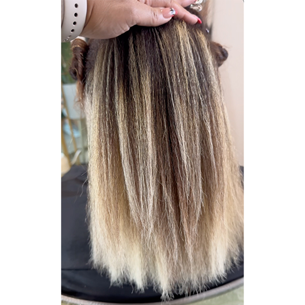 joico-jeannetta-formula-2024-raw-lift-1