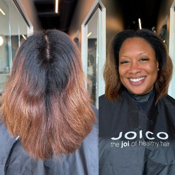 joico-watchmyhairbounce-blonde-fromula-2024-3